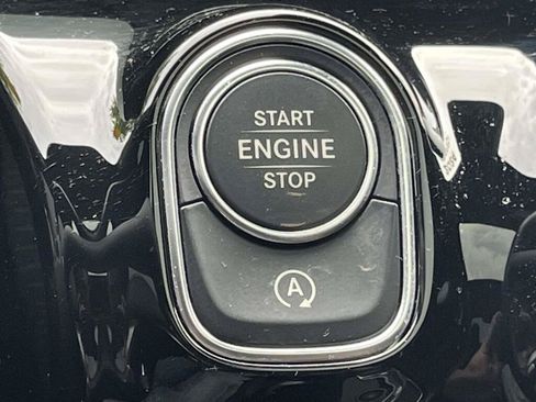 Certified 2024 Mercedes-Benz CLA 250 4MATIC image 38