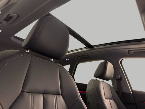 New 2026 Audi Q5 Premium Plus AWD/4WD image 16