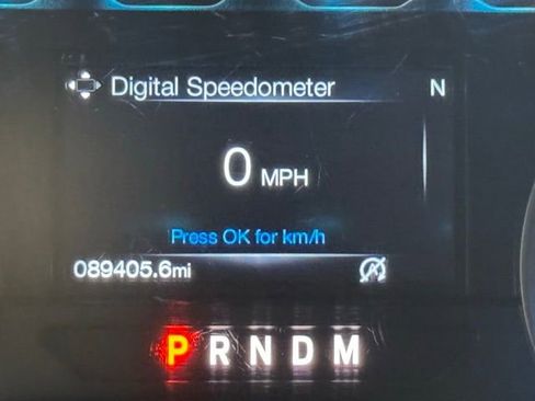 Used 2019 Ford F150 XLT w/ Equipment Group 301A Mid image 10