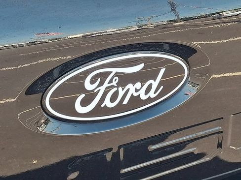 Certified 2025 Ford F150 Platinum AWD/4WD image 26