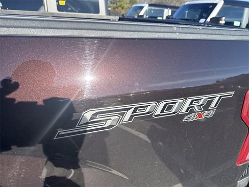 Used 2018 Ford F150 XLT w/ Equipment Group 302A Luxury image 14