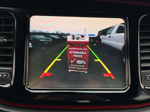 Used 2015 Dodge Dart SXT w/ Sun/Sound Group image 55