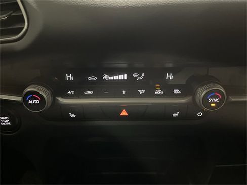 New 2026 MAZDA CX-30 AWD 2.5 S w/ Select Sport Pkg image 20