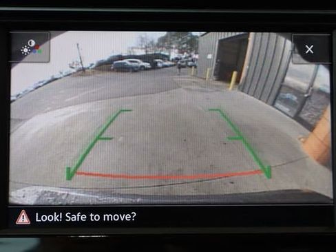 Used 2021 Volkswagen Jetta R-Line w/ R-Line Cold Weather Package image 8