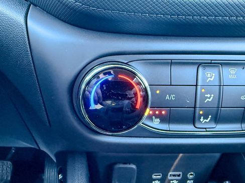 Certified 2023 Chevrolet TrailBlazer LT image 29