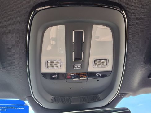 New 2026 Volvo XC90 T8 Ultra w/ Protection Package Premier AWD/4WD image 23