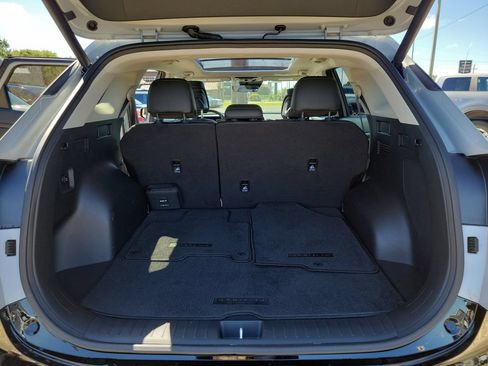 Used 2025 Kia Sportage SX AWD/4WD image 29