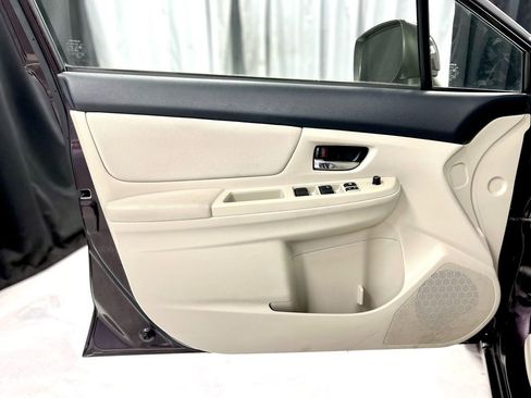 Used 2013 Subaru Impreza 2.0i Premium w/ All-Weather Pkg image 29