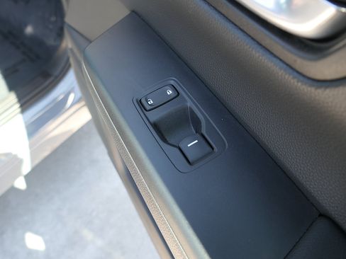 Used 2025 Honda CR-V Sport-L image 25