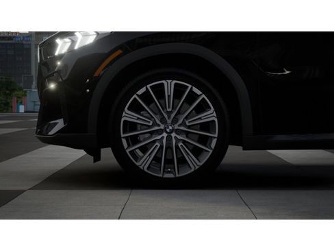 New 2026 BMW X2 xDrive28i image 7