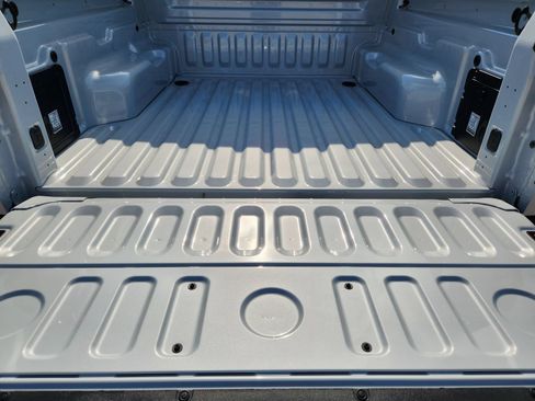 New 2026 Ford Maverick XLT FWD image 27
