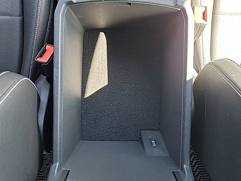 Certified 2023 Volkswagen Atlas SEL AWD/4WD image 41