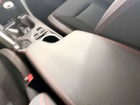 Used 2017 Subaru Impreza 2.0i Sport w/ Popular Package #2A AWD/4WD image 55