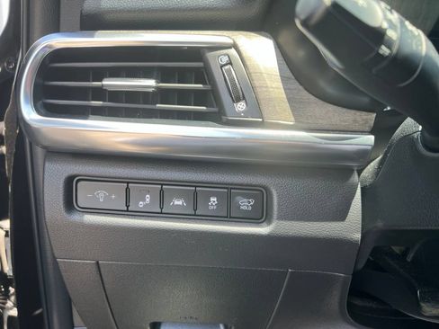 Used 2022 Kia Telluride EX w/ EX Premium Package AWD/4WD image 5
