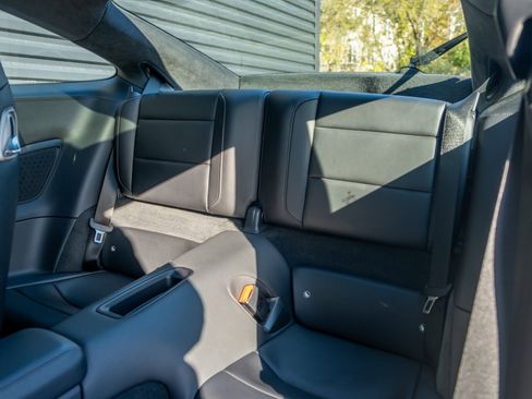 Certified 2019 Porsche 911 Carrera S image 32