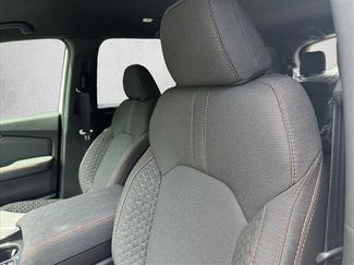 New 2026 Honda Pilot Sport video 4
