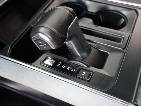 Used 2021 Ford F150 Platinum w/ Equipment Group 701A High image 23