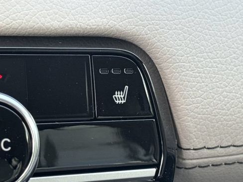 New 2026 Honda Pilot Touring image 32