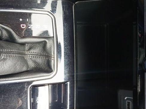 Used 2022 Jeep Compass Latitude FWD image 34