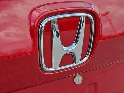 Used 2024 Honda CR-V EX-L image 37