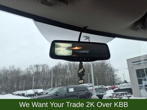 Used 2019 GMC Savana 2500 w/ Driver Convenience Package image 27