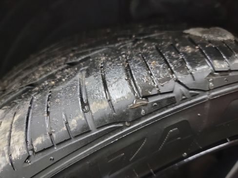 Used 2020 MAZDA MAZDA3 AWD Hatchback w/ Premium Pkg image 31