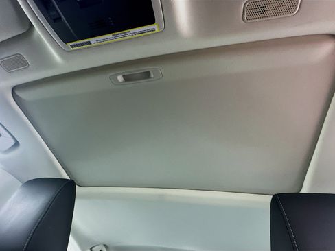 Used 2021 Lexus ES 350 w/ Premium Package FWD image 26