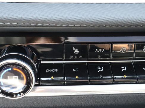 New 2026 Chevrolet Equinox LT w/ Convenience Package II FWD image 31