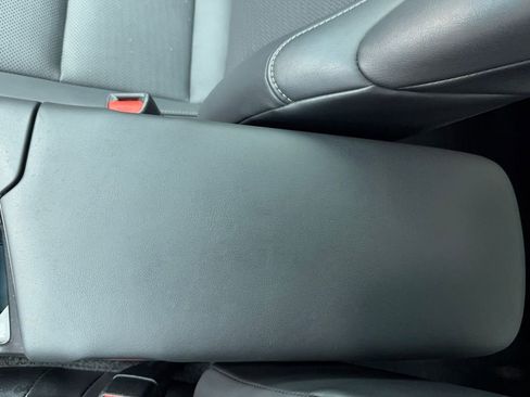 Used 2022 Lexus ES 350 w/ Premium Package image 32