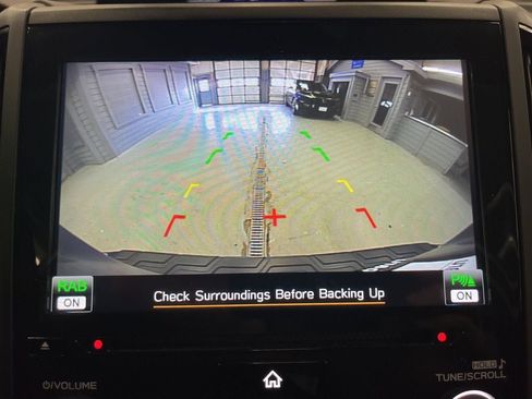 Certified 2023 Subaru Forester Sport image 21