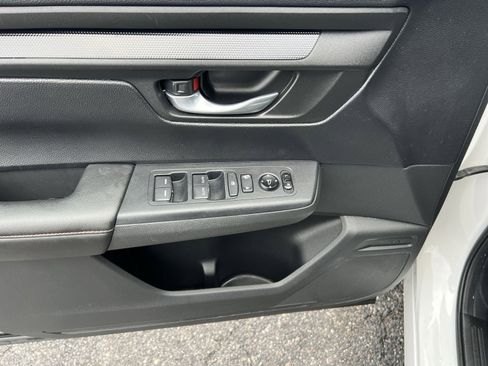 Used 2023 Honda CR-V Sport image 15