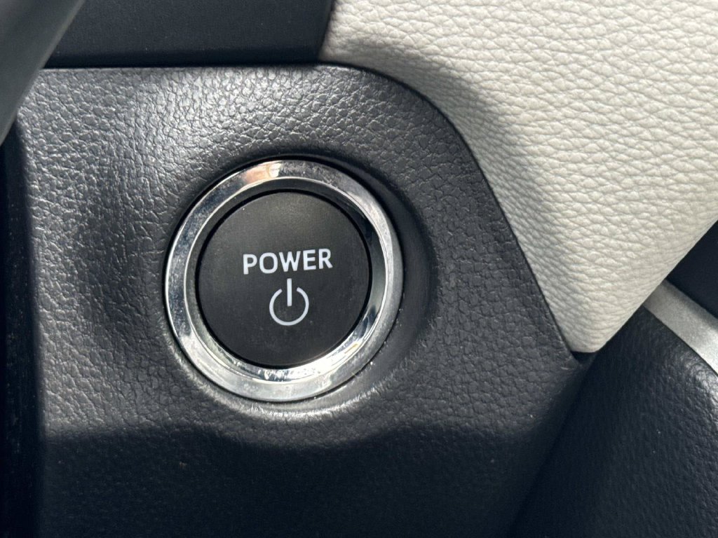 Used 2024 Toyota RAV4 XLE w/ Convenience Package AWD/4WD image 38