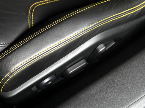 Used 2015 Lamborghini Huracan LP 610-4 image 58