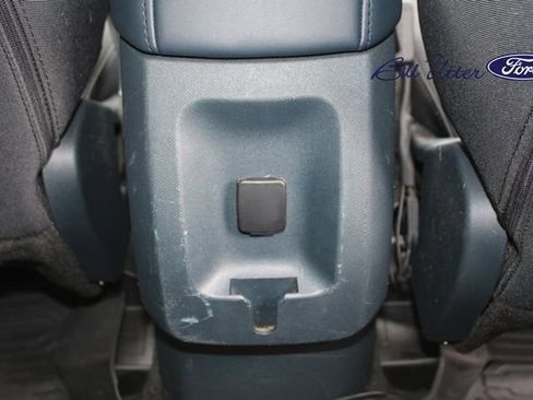 Used 2024 Ford Maverick XL FWD image 12