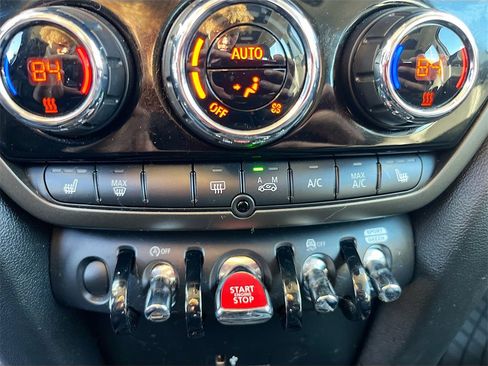 Used 2024 MINI Cooper Countryman S image 21