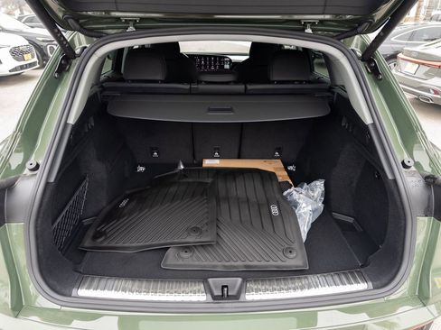 New 2025 Audi Q5 Premium Plus AWD/4WD image 32