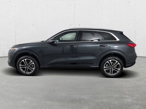 New 2026 Audi Q5 Premium AWD/4WD image 4