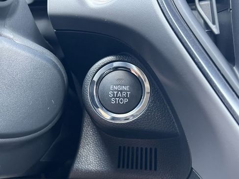 New 2026 Subaru Crosstrek 2.5i Limited image 18