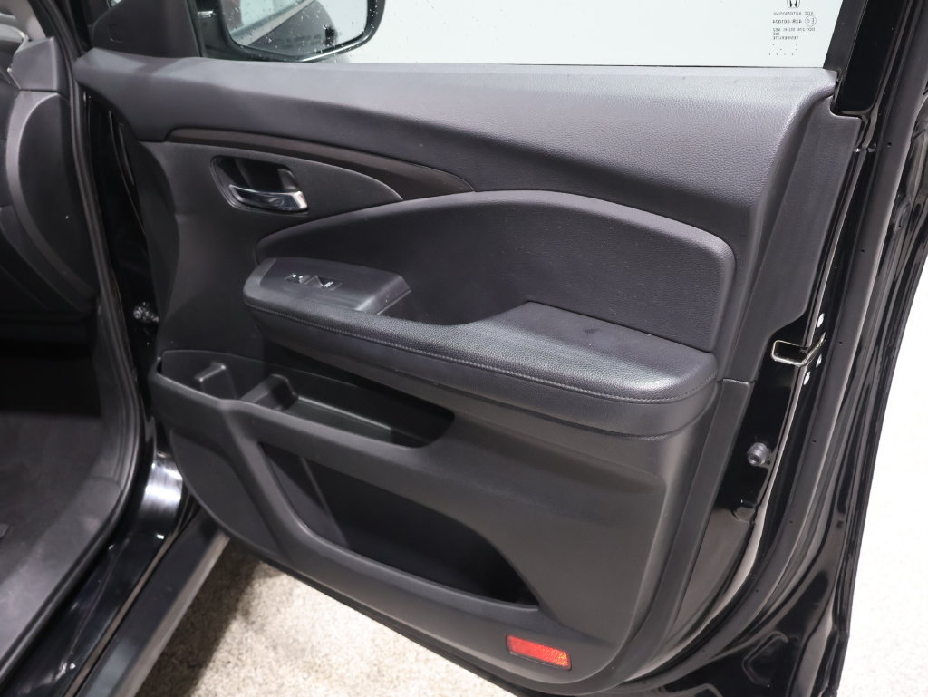 Used 2019 Honda Pilot EX-L image 28