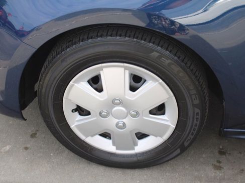 Used 2014 Volkswagen Jetta S image 11