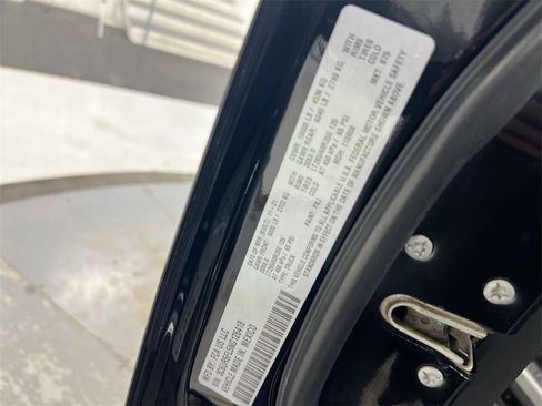 Used 2022 RAM 2500 Laramie image 27