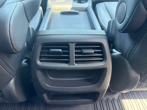 Certified 2022 Honda Ridgeline RTL image 36