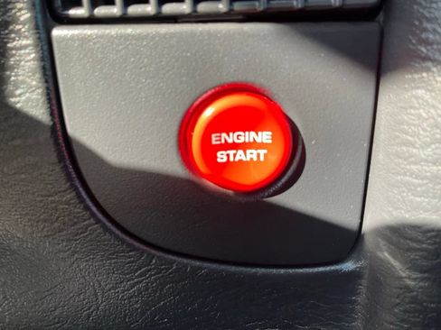 Used 2005 Dodge Ram 1500 Truck 2WD Regular Cab image 14