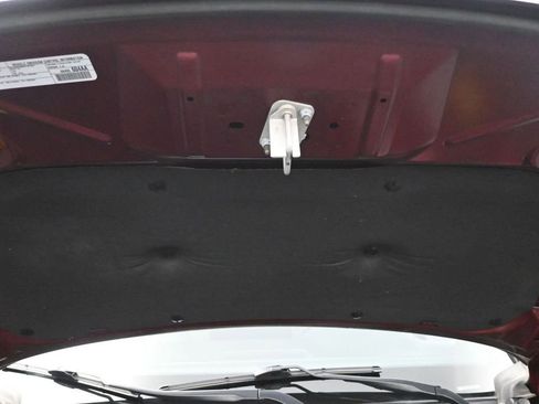 Used 2022 Jeep Compass High Altitude AWD/4WD image 21