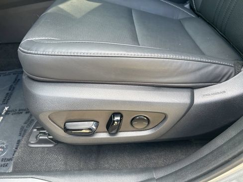 Used 2024 Lexus NX 350 AWD image 15