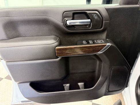 Used 2023 GMC Sierra 3500 SLE w/ Fleet Comfort Package image 18