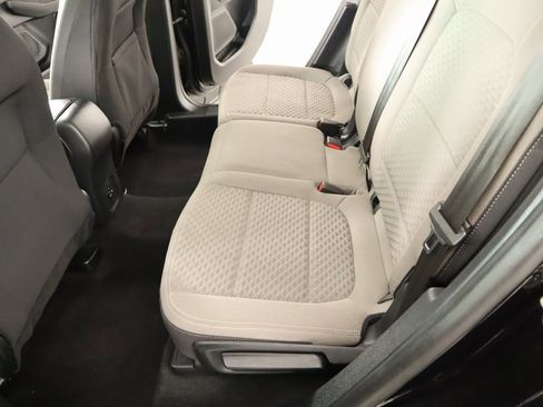 Used 2021 Ford Escape SE image 11