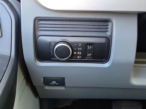 New 2026 Ford F550 4x4 Crew Cab Super Duty image 14