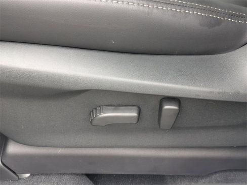 New 2026 Subaru Ascent Premium image 22