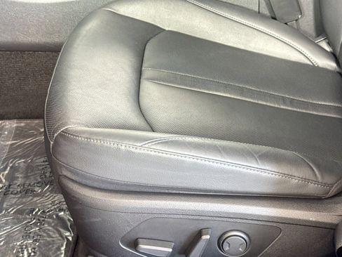 Used 2023 Hyundai Sonata Limited image 18